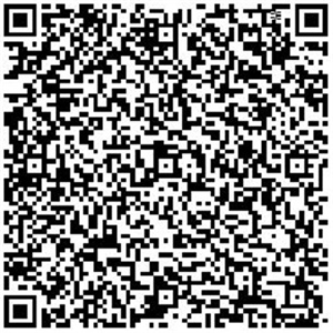 EVO视讯·(中国游)官方网站