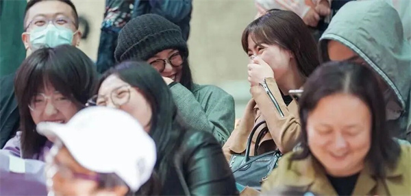 EVO视讯·(中国游)官方网站