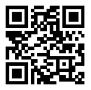 EVO视讯·(中国游)官方网站