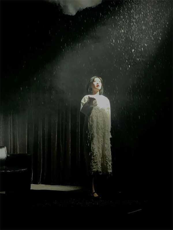 EVO视讯·(中国游)官方网站