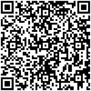 EVO视讯·(中国游)官方网站