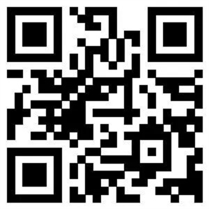 EVO视讯·(中国游)官方网站