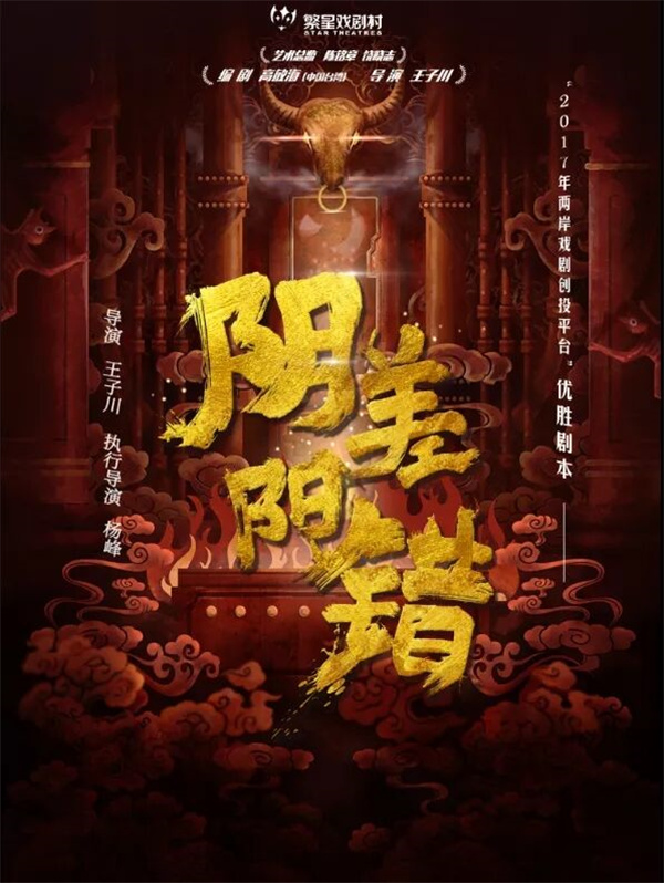 EVO视讯·(中国游)官方网站