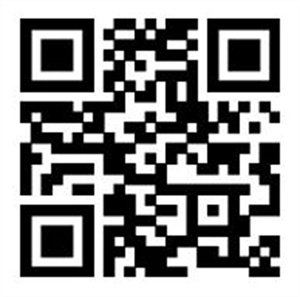 EVO视讯·(中国游)官方网站