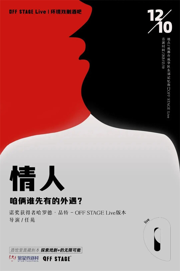 EVO视讯·(中国游)官方网站