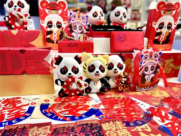 EVO视讯·(中国游)官方网站