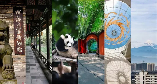 EVO视讯·(中国游)官方网站