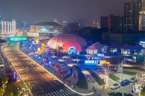 EVO视讯·(中国游)官方网站