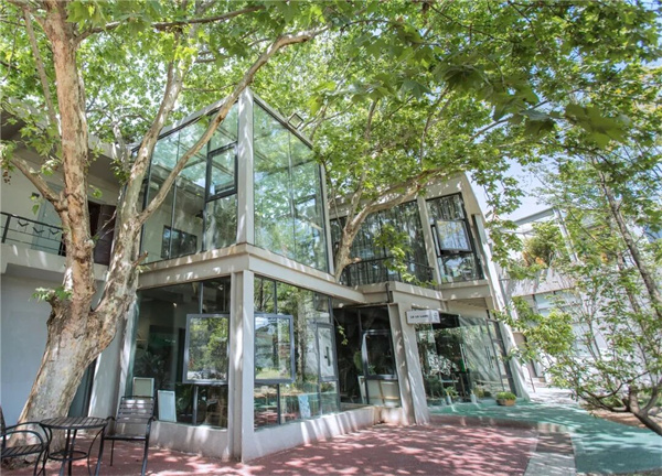 EVO视讯·(中国游)官方网站