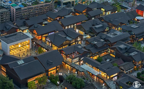 EVO视讯·(中国游)官方网站