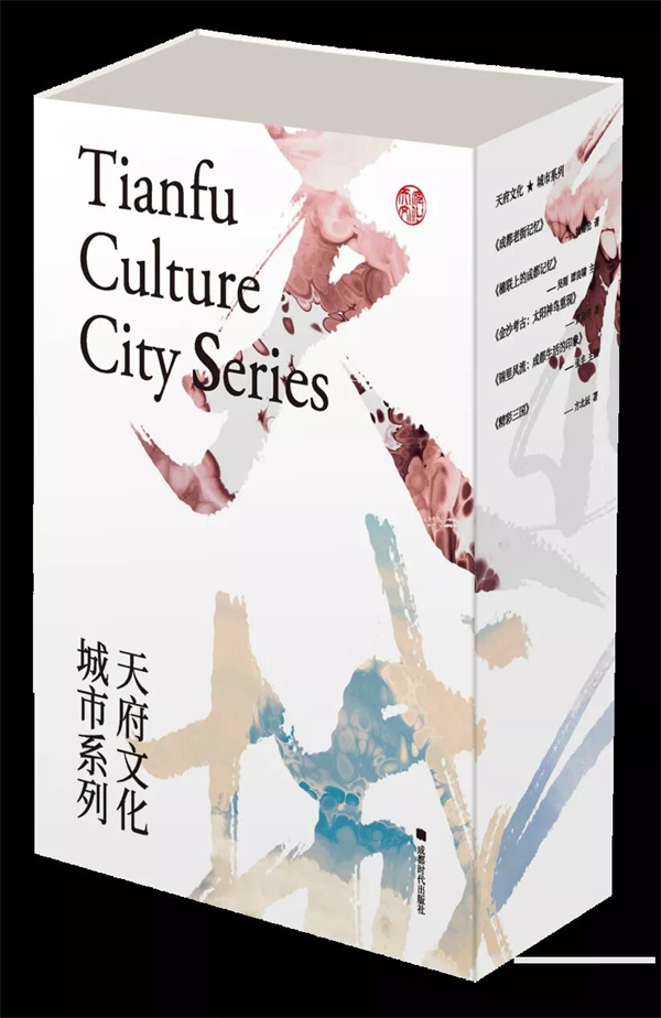 EVO视讯·(中国游)官方网站