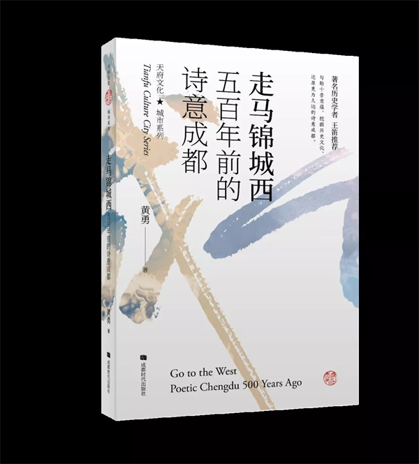 EVO视讯·(中国游)官方网站