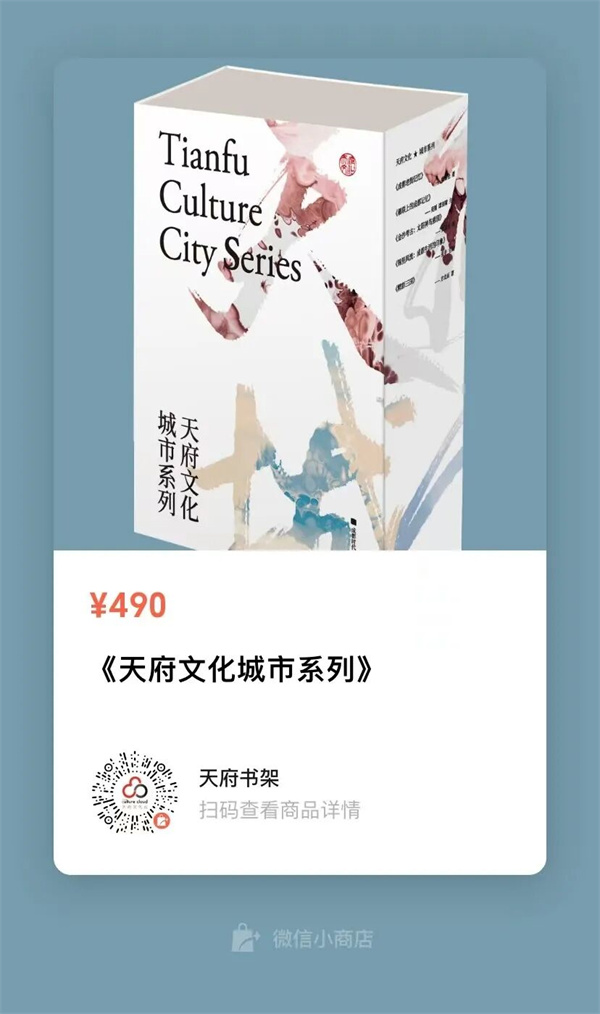 EVO视讯·(中国游)官方网站