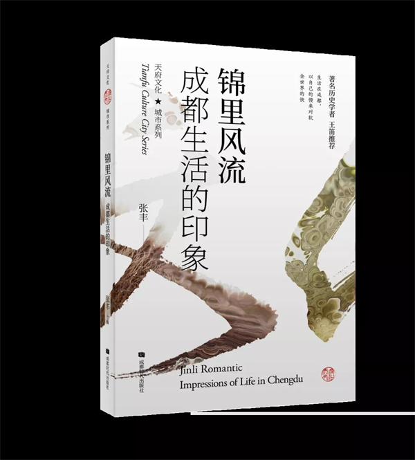 EVO视讯·(中国游)官方网站