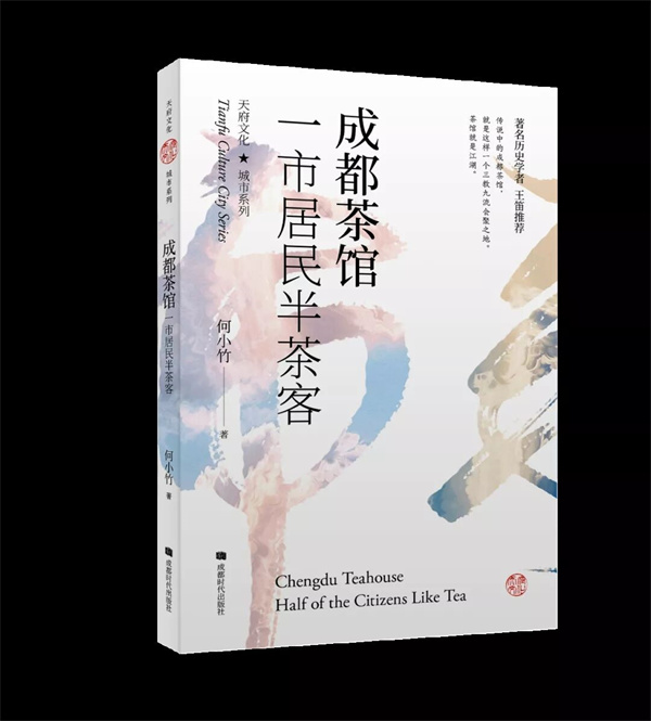 EVO视讯·(中国游)官方网站