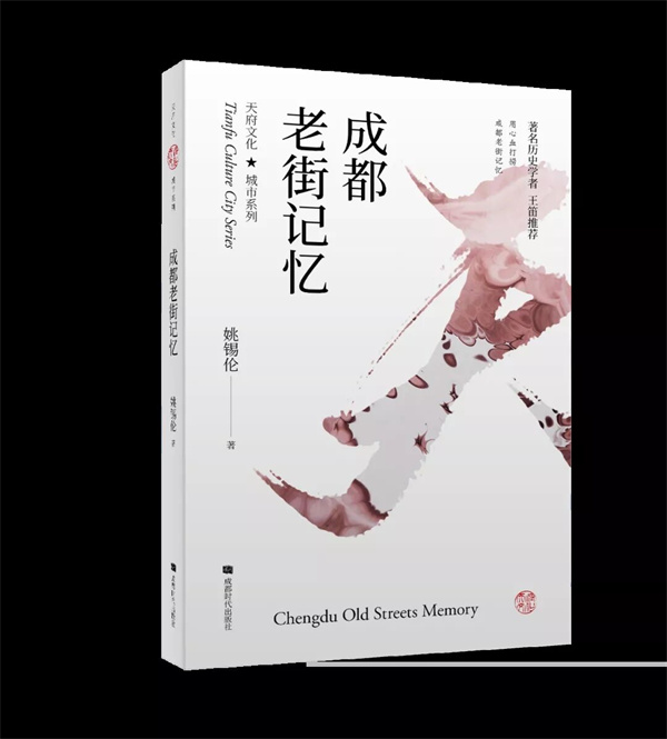 EVO视讯·(中国游)官方网站