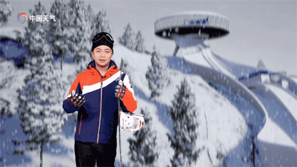 EVO视讯·(中国游)官方网站