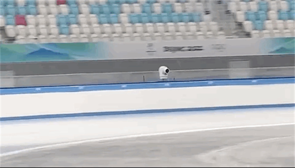 EVO视讯·(中国游)官方网站