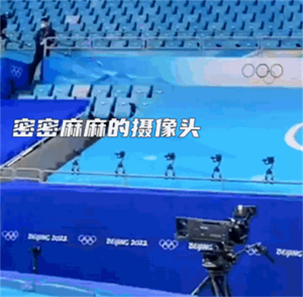 EVO视讯·(中国游)官方网站