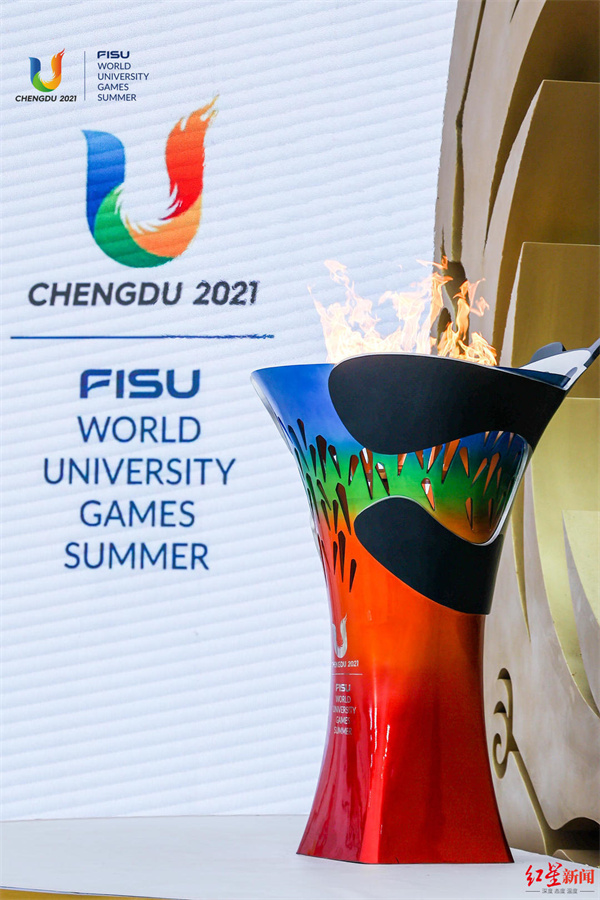 EVO视讯·(中国游)官方网站