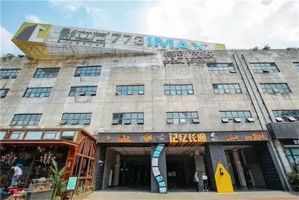 EVO视讯·(中国游)官方网站