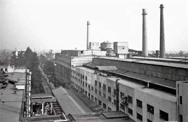 EVO视讯·(中国游)官方网站