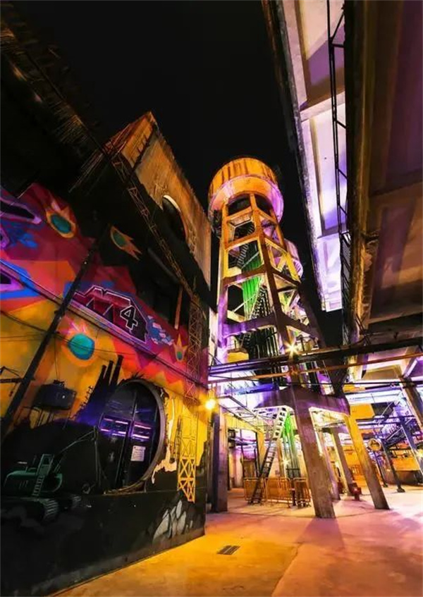 EVO视讯·(中国游)官方网站