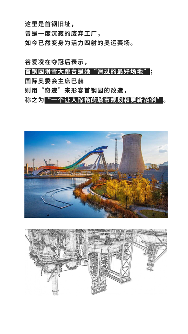 EVO视讯·(中国游)官方网站