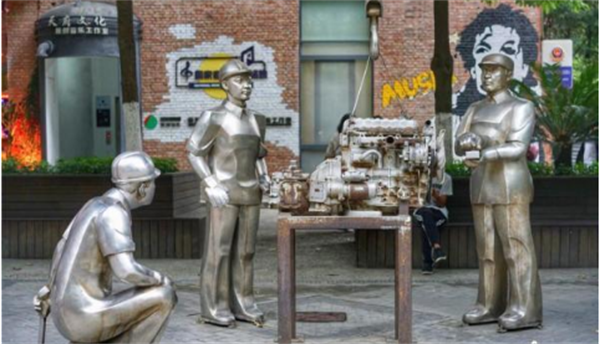 EVO视讯·(中国游)官方网站