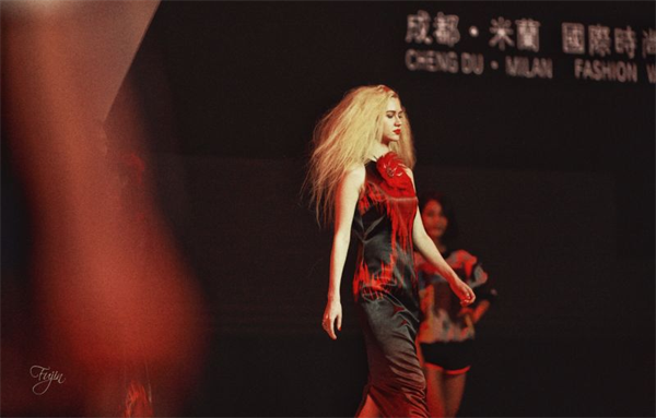 EVO视讯·(中国游)官方网站