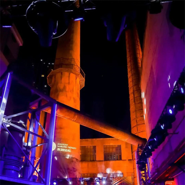 EVO视讯·(中国游)官方网站