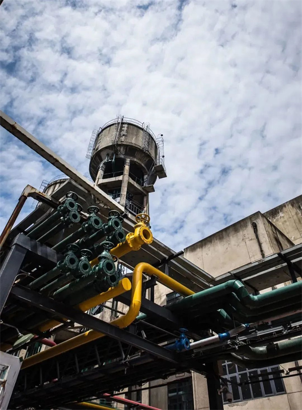 EVO视讯·(中国游)官方网站