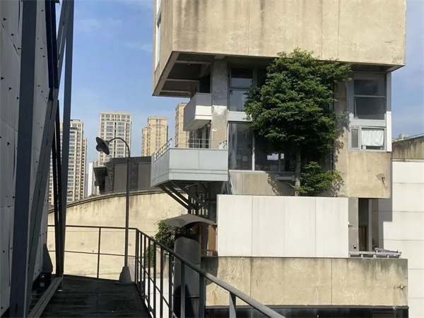 EVO视讯·(中国游)官方网站