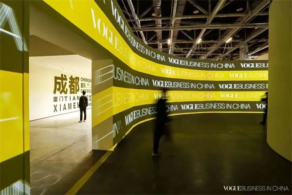 EVO视讯·(中国游)官方网站