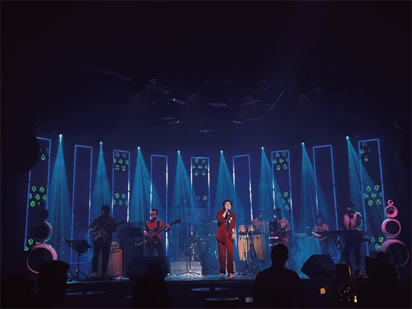 EVO视讯·(中国游)官方网站