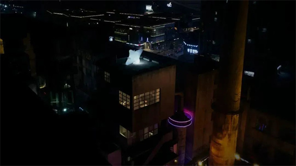 EVO视讯·(中国游)官方网站