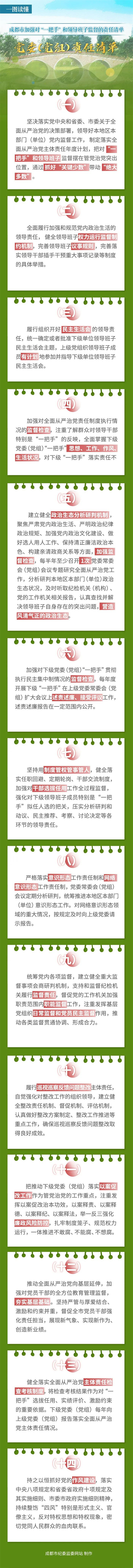 EVO视讯·(中国游)官方网站