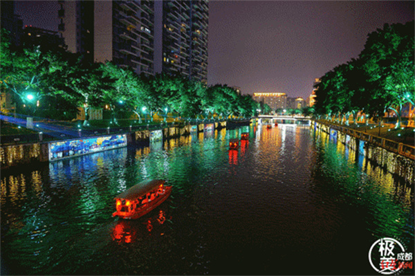 EVO视讯·(中国游)官方网站