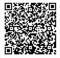 EVO视讯·(中国游)官方网站