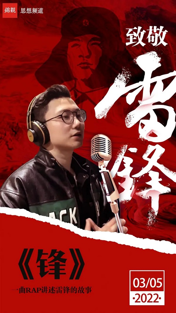 EVO视讯·(中国游)官方网站