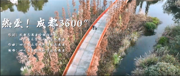 EVO视讯·(中国游)官方网站