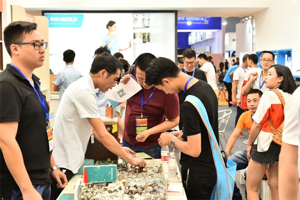 EVO视讯·(中国游)官方网站