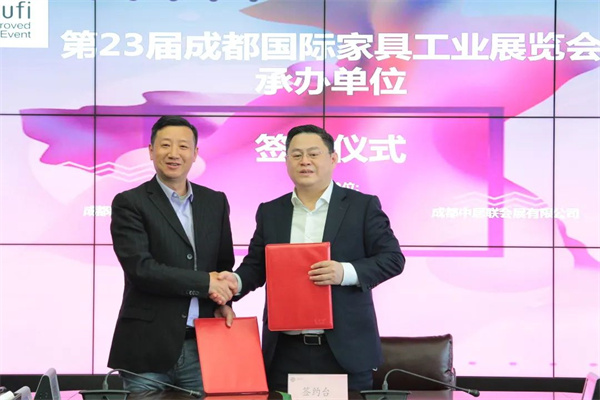 EVO视讯·(中国游)官方网站