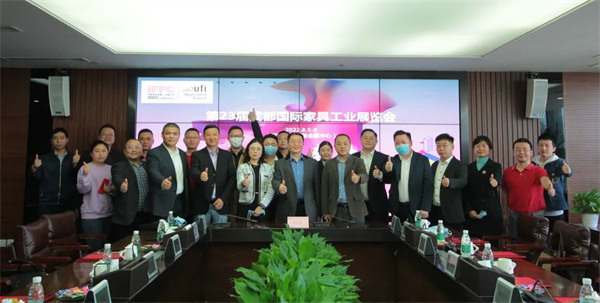 EVO视讯·(中国游)官方网站