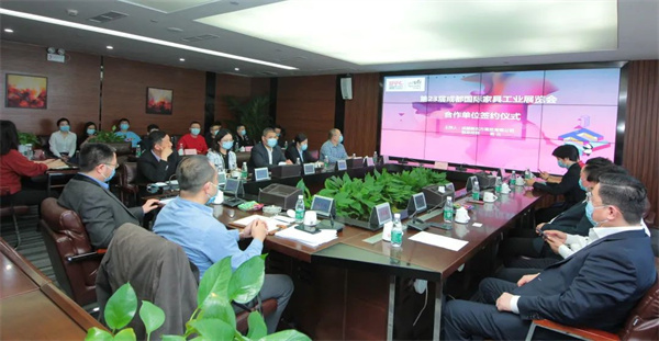 EVO视讯·(中国游)官方网站