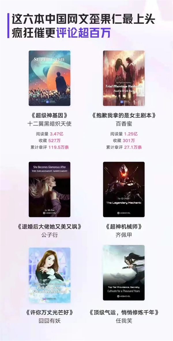 EVO视讯·(中国游)官方网站