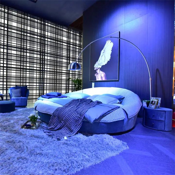 EVO视讯·(中国游)官方网站