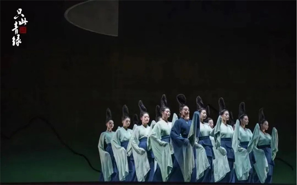 EVO视讯·(中国游)官方网站