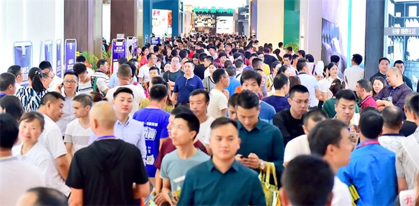 EVO视讯·(中国游)官方网站