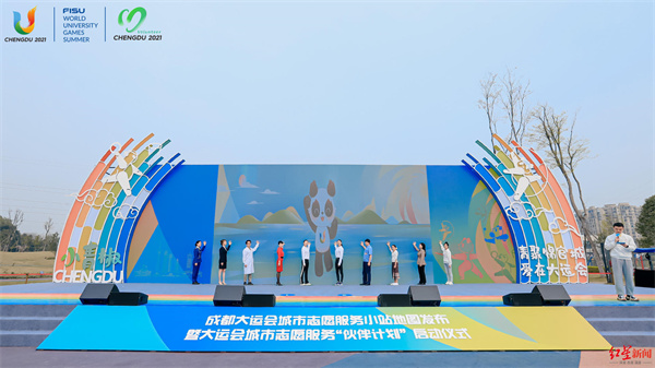 EVO视讯·(中国游)官方网站